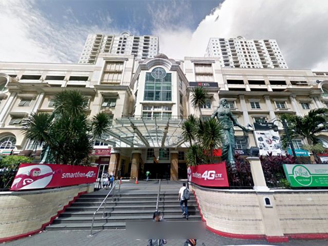 place photo 10