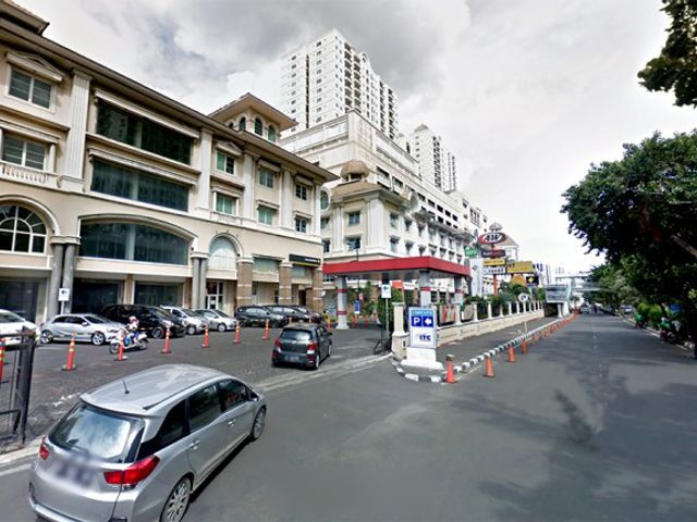 place photo 12