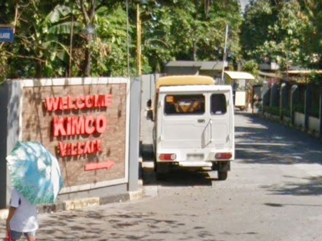 place photo 10