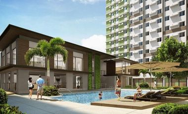 Verde Spatial