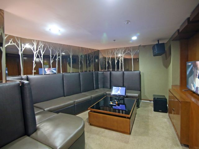 place photo 15
