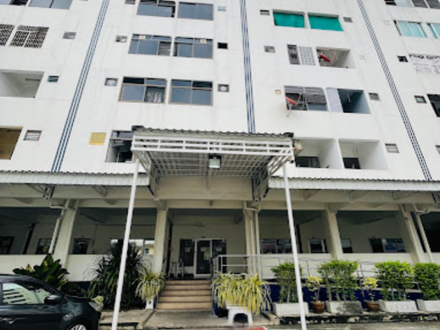 place photo 2