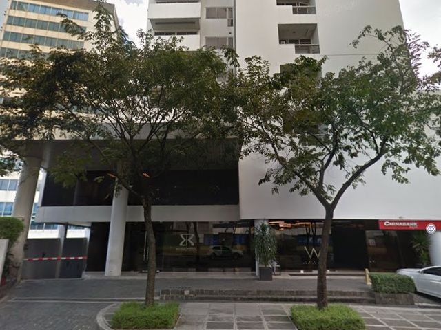 place photo 14