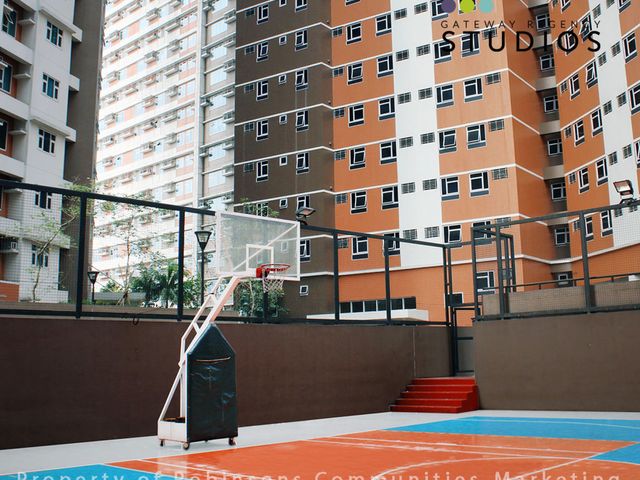 place photo 23