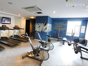 place photo 14