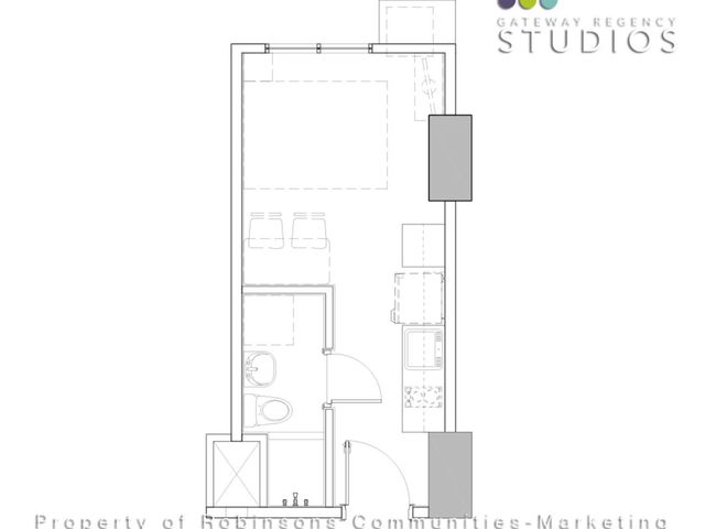 place photo 30