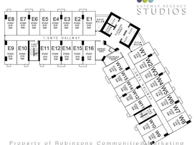 place photo 31