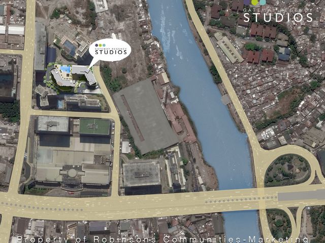 place photo 24