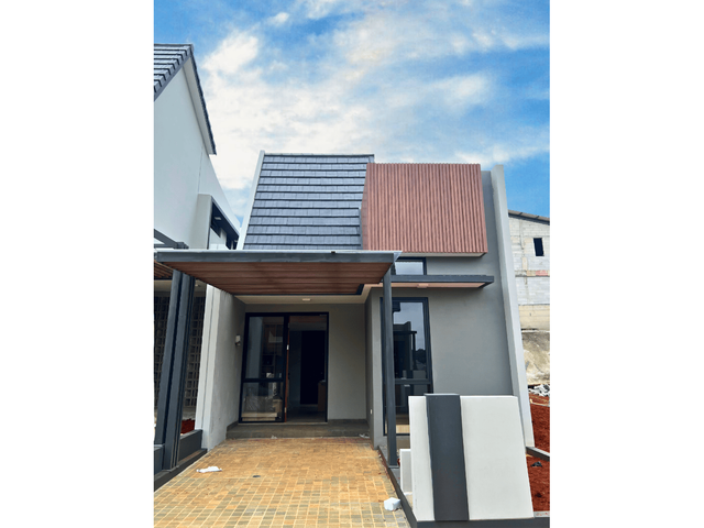 Cendana Residence 2