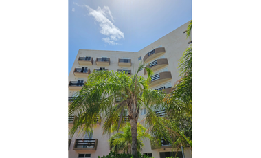El Parque Condominios