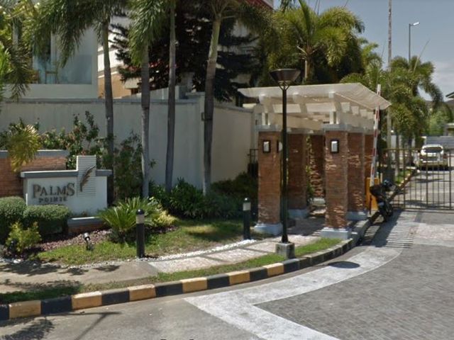 place photo 2