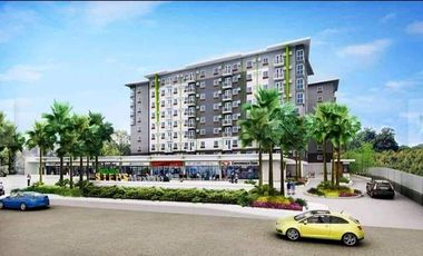 Amaia Steps Mandaue