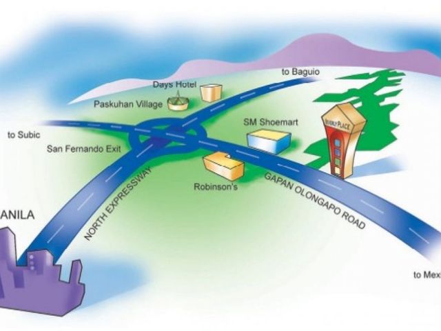 place photo 5