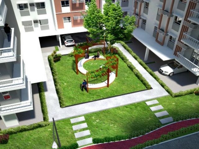 place photo 16