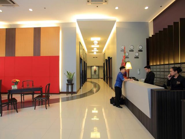 place photo 6