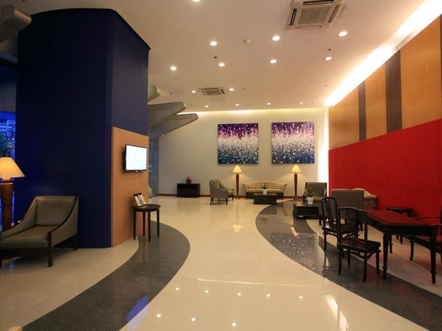 place photo 5