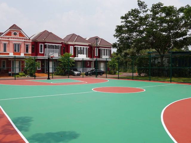 place photo 5