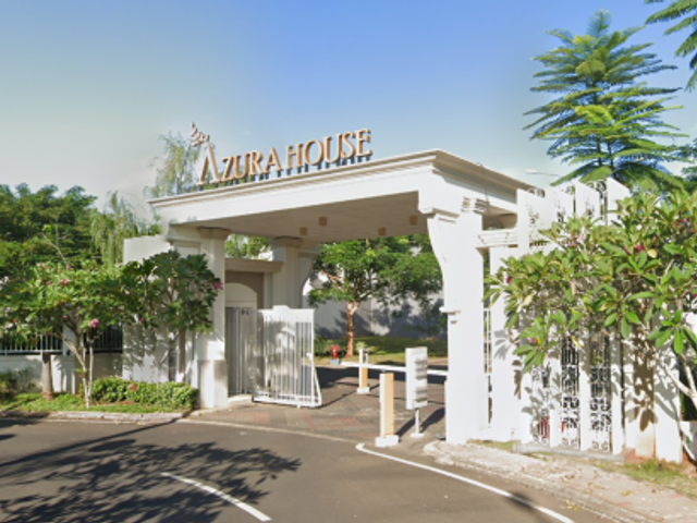 place photo 9