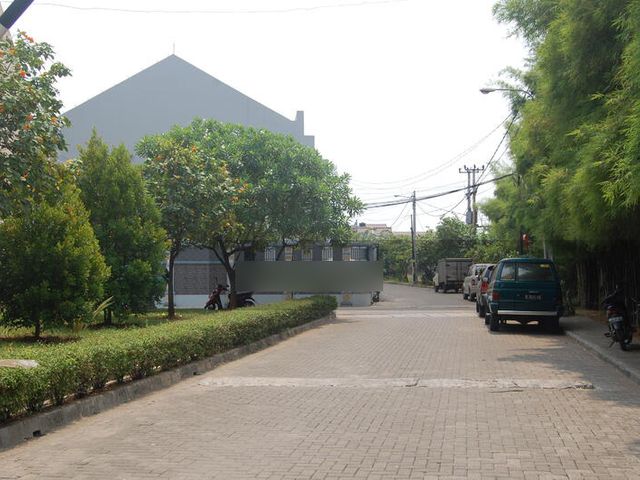 place photo 4
