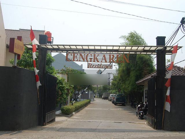 place photo 1