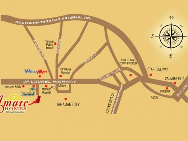 place photo 5