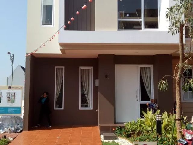 place photo 17