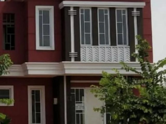 place photo 20