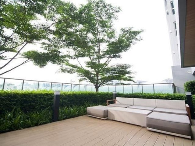 place photo 30