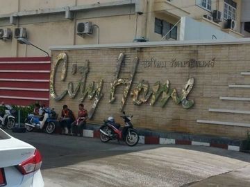 place photo 7