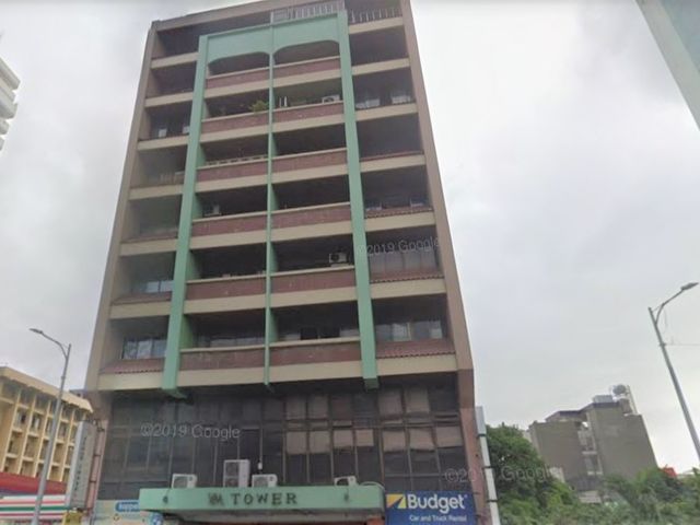 place photo 1