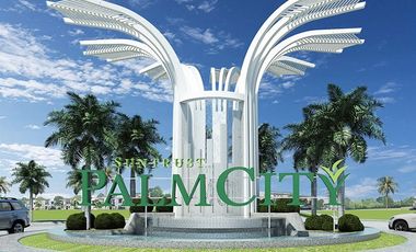Suntrust Palm City