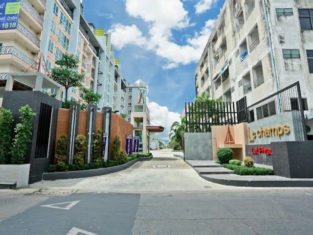 place photo 2