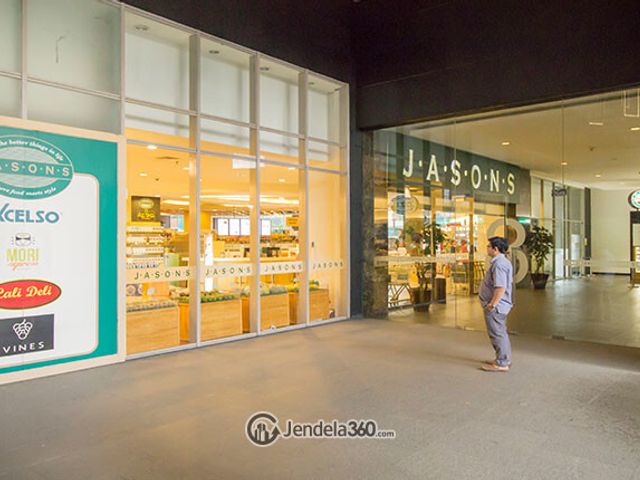 place photo 12