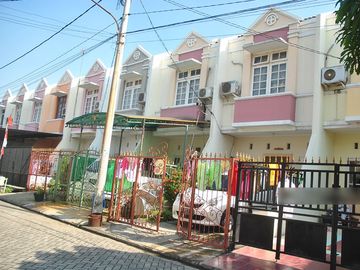 place photo 13