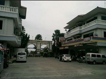 place photo 3