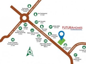 place photo 10
