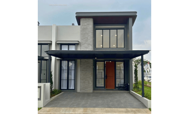 Grand Residence City - Araya