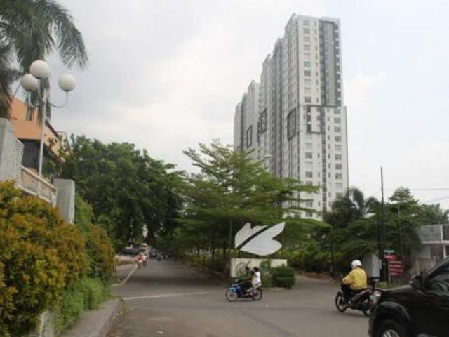 place photo 6