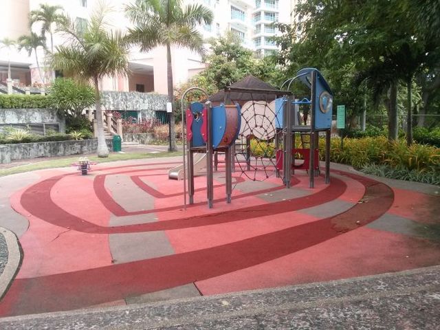 place photo 20