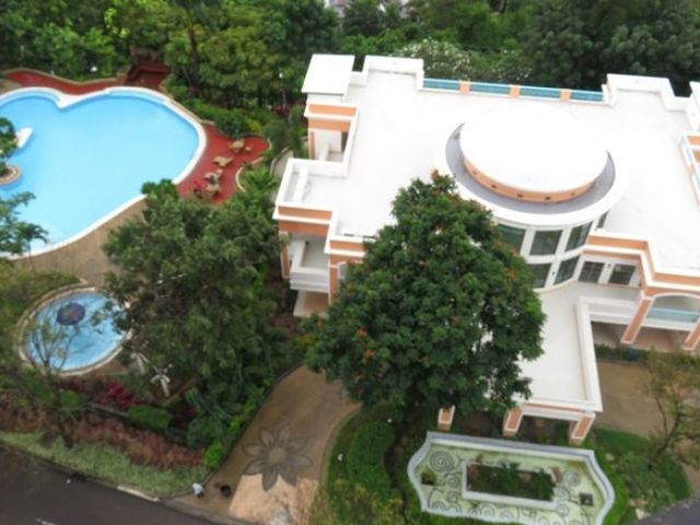 place photo 25
