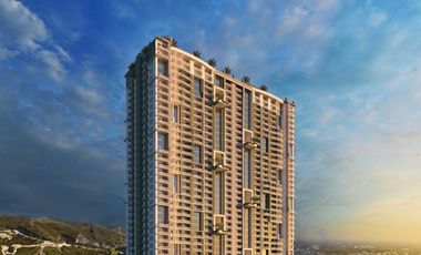 Kalea Heights