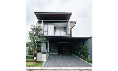 Citraland Surabaya - Emerald Stone