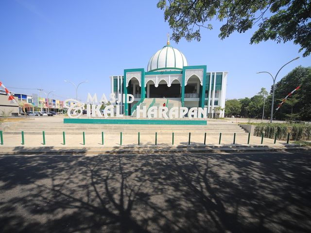 place photo 6