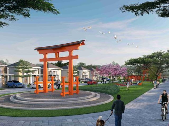 place photo 7