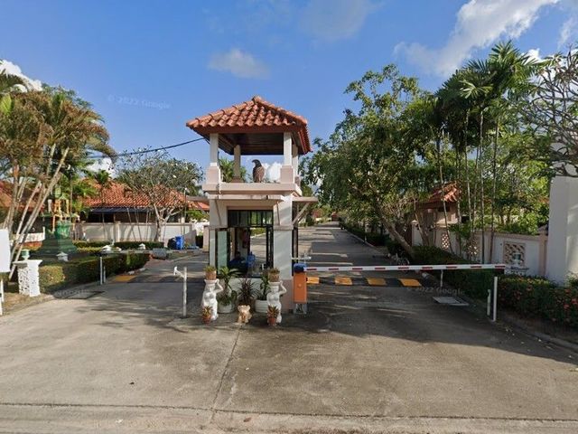 place photo 8