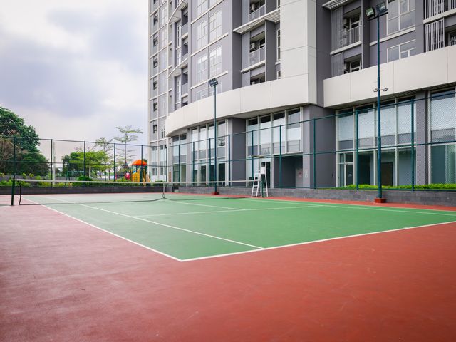place photo 26