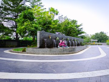 place photo 37