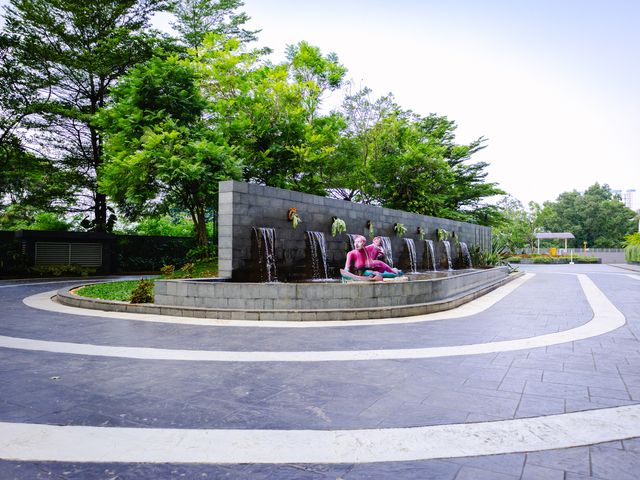 place photo 37