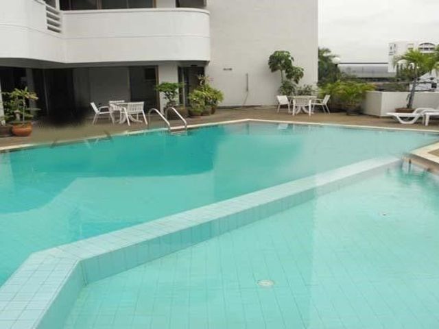 place photo 22