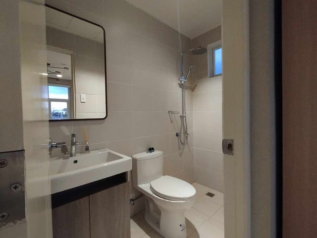 place photo 40